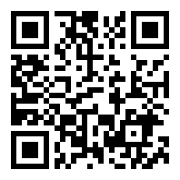 QuickBug企业版 1.5.2,源码,网页模板素材下载