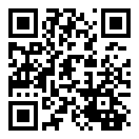 DynPage 1.01,源码,网页模板素材下载