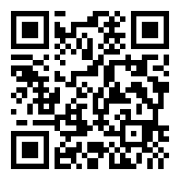 KCAPTCHA验证码 2.0,源码,网页模板素材下载