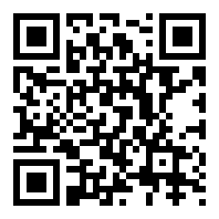 WebsiteBaker 2.8.3 SP1,源码,网页模板素材下载