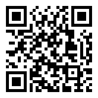BugTrace缺陷跟踪软件 2.4,源码,网页模板素材下载