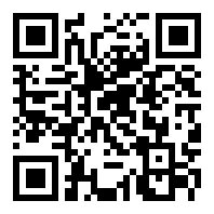 PHPDug 2.0.0,源码,网页模板素材下载