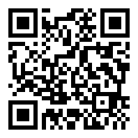 迈思网站内容管理系统(MyStepCMS) 1.0.5,源码,网页模板素材下载