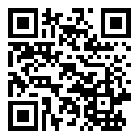GetSimple CMS 3.3.1,源码,网页模板素材下载