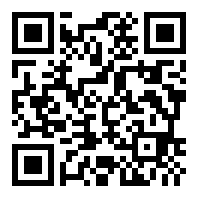 html5图片上传 with jQuery,源码,网页模板素材下载