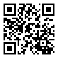 PHP表单生成器(PFBC) 3.1,源码,网页模板素材下载