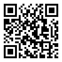 3D验证码 1.0.0,源码,网页模板素材下载