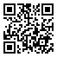 学生成绩查询分析系统 20121212,源码,网页模板素材下载