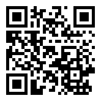 PHPRPC远程过程调用协议 3.0.1,源码,网页模板素材下载