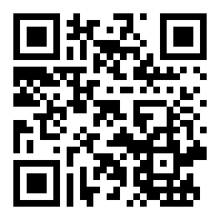 b2Core 3.0,源码,网页模板素材下载