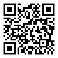 mtcms 1.0,源码,网页模板素材下载