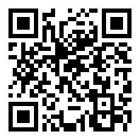 FuelPHP 1.7.1,源码,网页模板素材下载