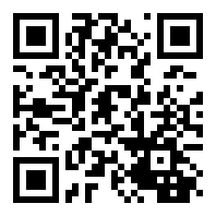 文档管理系统(Document Manager) 4.1,源码,网页模板素材下载