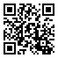 Jaws 1.1.1 完整版,源码,网页模板素材下载