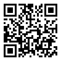 phpWatch服务器状态监控 1.2.4,源码,网页模板素材下载