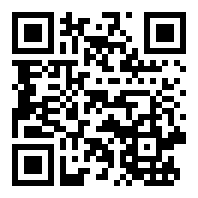 PHPvod视频点播系统 2.6 for php5.2.x utf