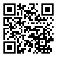 爱情花园情侣博客(PHP) 2014.02.13,源码,网页模板素材下载