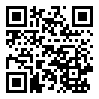 WebIssues问题跟踪系统 1.1.1,源码,网页模板素材下载