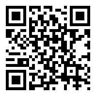 CSS优化工具CSSTidy 1.3,源码,网页模板素材下载