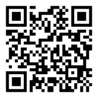 PHPvod视频点播系统 2.6 for php5.3.x utf