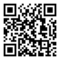 AdaptCMS网站内容管理系统 3.0.2,源码,网页模板素材下载