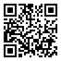 PGRFileManager文件管理器 2.1.0,源码,网页模板素材下载