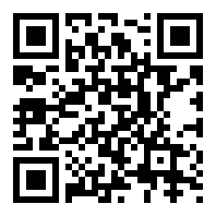 php日志系统(plog) 1.0,源码,网页模板素材下载