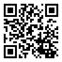 RQCMS 2.3,源码,网页模板素材下载