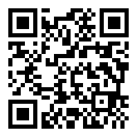 PHP Navigator文件管理器 4.44,源码,网页模板素材下载