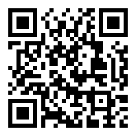 HcCms(辉创CMS) 1.7.7,源码,网页模板素材下载