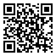 iWebMall多用户商家平台 1.2.0,源码,网页模板素材下载