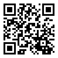 PHP随机生成红包金额数量代码,源码,网页模板素材下载