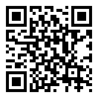 ShortPHP 1.1.2,源码,网页模板素材下载