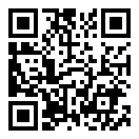 EasyGallery生成缩略图 1.1,源码,网页模板素材下载