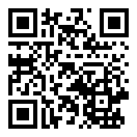 Mibew Web Messenger 2.1.0,源码,网页模板素材下载