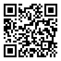 PHP QR Code二维条形码生成 1.1.4,源码,网页模板素材下载