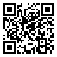 WebCalendar日程管理 1.2.7,源码,网页模板素材下载