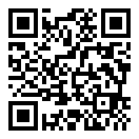 phpESP 2.1.4,源码,网页模板素材下载