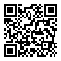 天涯LVS管理系统 1.0,源码,网页模板素材下载