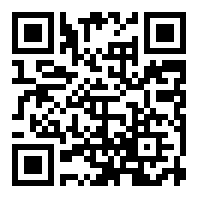 ShuipFCMS内容管理系统 2.0.4,源码,网页模板素材下载