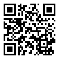 Mao10CMS社交网络商城 3.5.3,源码,网页模板素材下载