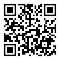 简约的多用途家居展示商城模板html( 家居网页模板)