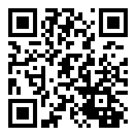 大气图片展示网站模板,网页模板,网站模板素材下载
