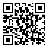 梦幻般的模板,网页模板,网站模板素材下载