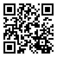 一个泡泡糖模板,网页模板,网站模板素材下载