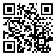 电影视频网页模板,网页模板,网站模板素材下载