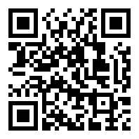 双极模板,网页模板,网站模板素材下载