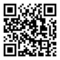 教堂举行,网页模板,网站模板素材下载