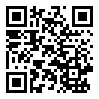动画房子模板,网页模板,网站模板素材下载