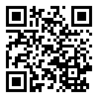 现代的综合商城网店电子商务HTML模板(免费商城模板网页)